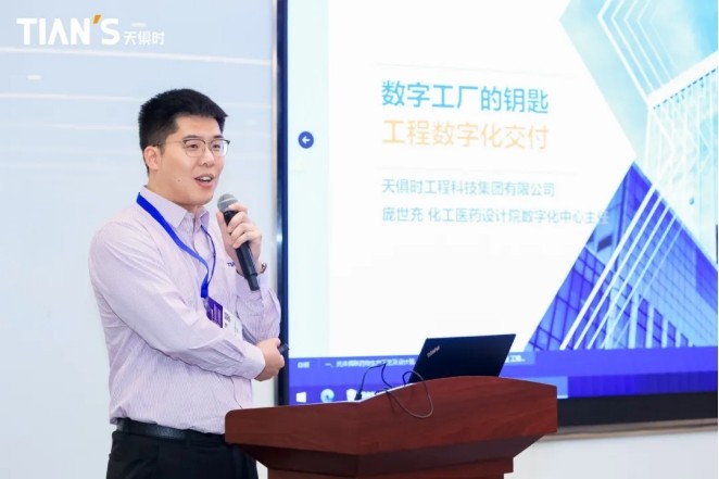 1id4ig6on1qq8edm15 BC贷·(中国区)官方网站