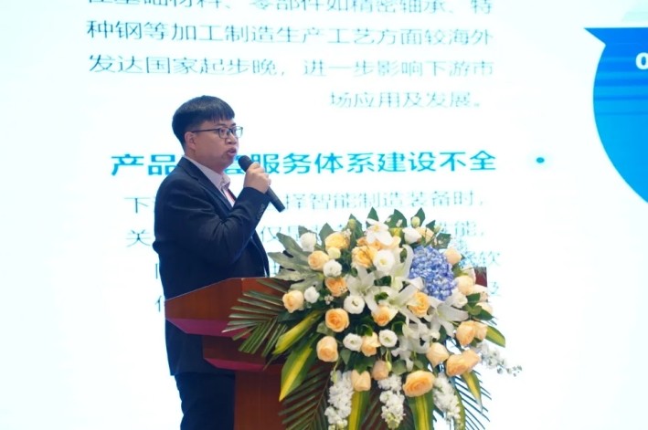 BC贷·(中国区)官方网站