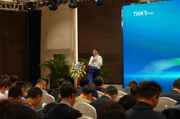 BC贷·(中国区)官方网站