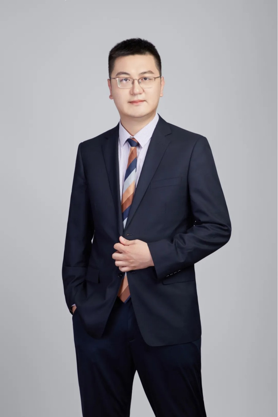BC贷·(中国区)官方网站