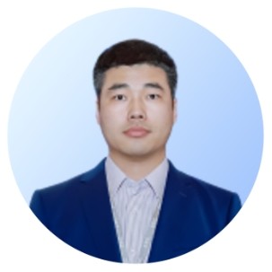 1iglchl761pqqklf1b BC贷·(中国区)官方网站