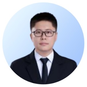 1iglchl761qgglva1i BC贷·(中国区)官方网站