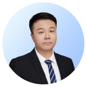 1iglchl764be7o01g BC贷·(中国区)官方网站