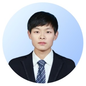 1iglchl76e9lojr1e BC贷·(中国区)官方网站