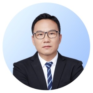 1iglchl76l2s1ttl1d BC贷·(中国区)官方网站