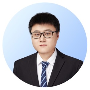 1iglchl76tct1pqc15 BC贷·(中国区)官方网站