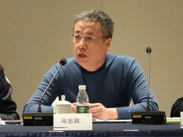 1ihn75dqj2m19fp6b BC贷·(中国区)官方网站
