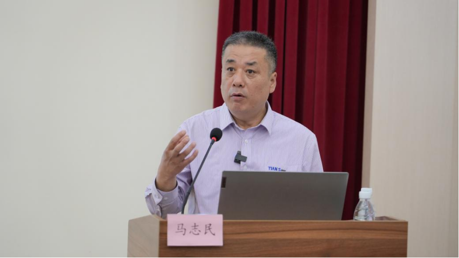 1iohvvkjgva0g2lo BC贷·(中国区)官方网站