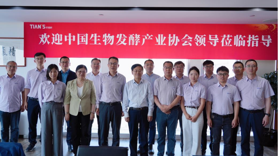 1iroaph3s1dvblfoo BC贷·(中国区)官方网站