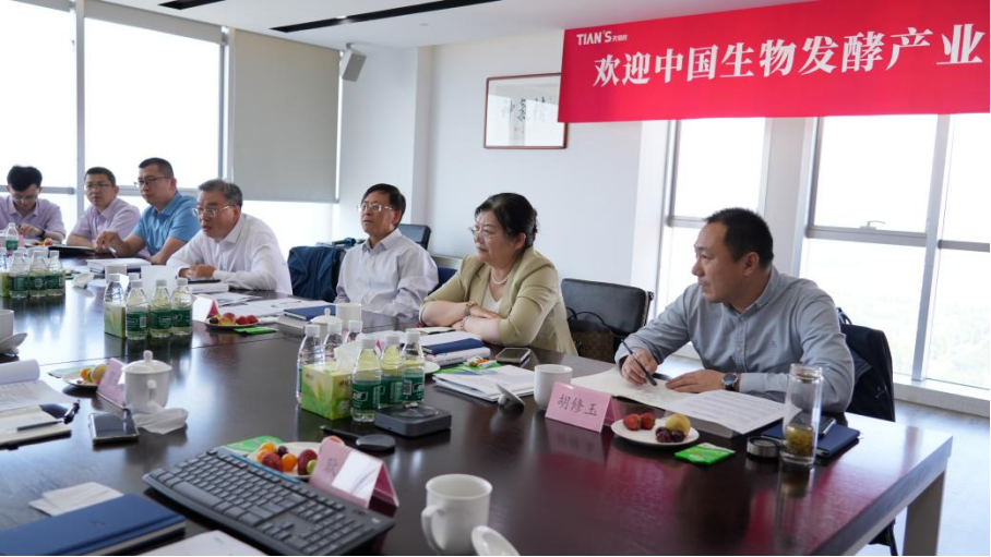 1iroaph3s1h6v1o45r BC贷·(中国区)官方网站