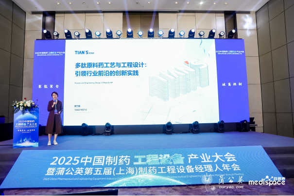 1irounn5thqi19ud12 BC贷·(中国区)官方网站
