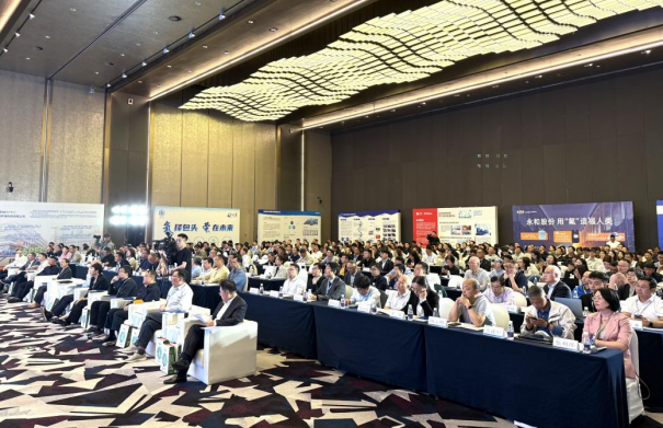 1iru3ulis1pdq1o7u1e BC贷·(中国区)官方网站