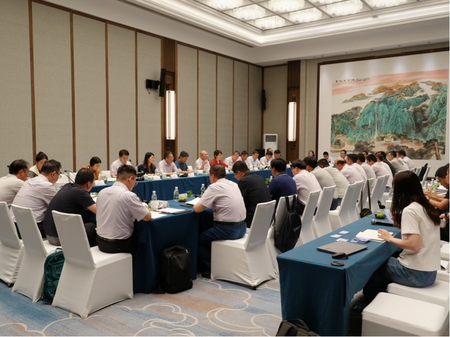 BC贷·(中国区)官方网站