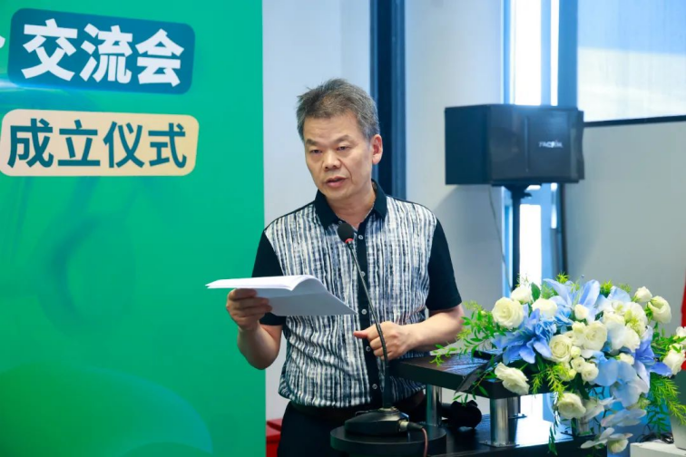 1iuobgglqccj1ca5t BC贷·(中国区)官方网站