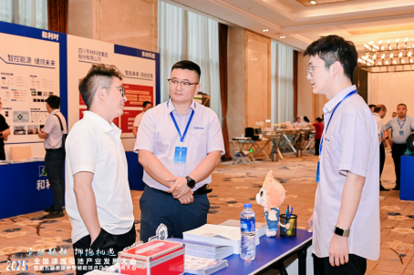 1j1cdhtqg1tpjhuku BC贷·(中国区)官方网站