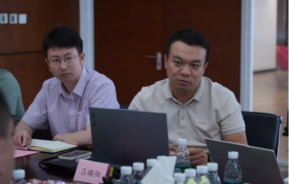 1j1d49ksmi6a1icu20 BC贷·(中国区)官方网站