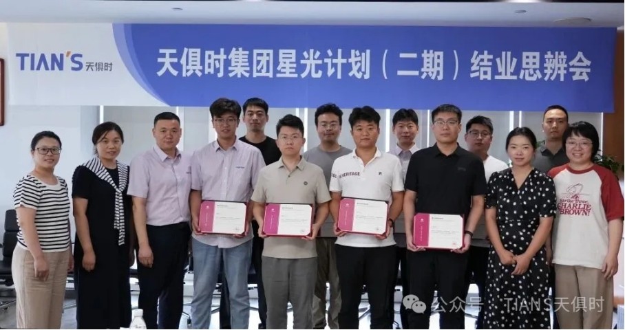1j30kth4f1tajhkpu BC贷·(中国区)官方网站