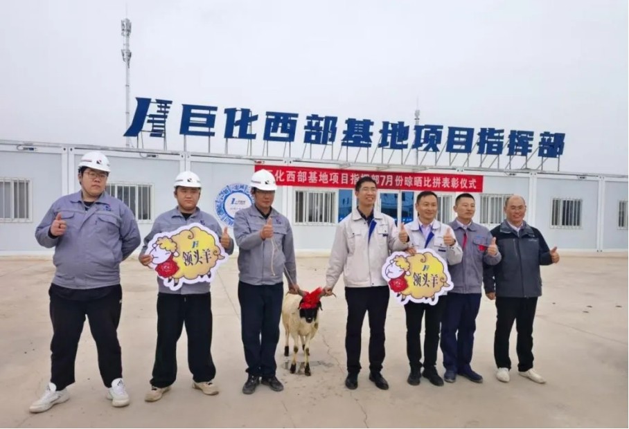 1j5fu0pu8bhu13hi14 BC贷·(中国区)官方网站