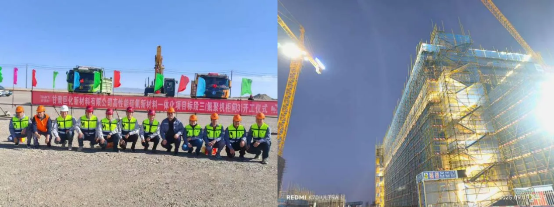 68ccc6a5a5014 BC贷·(中国区)官方网站