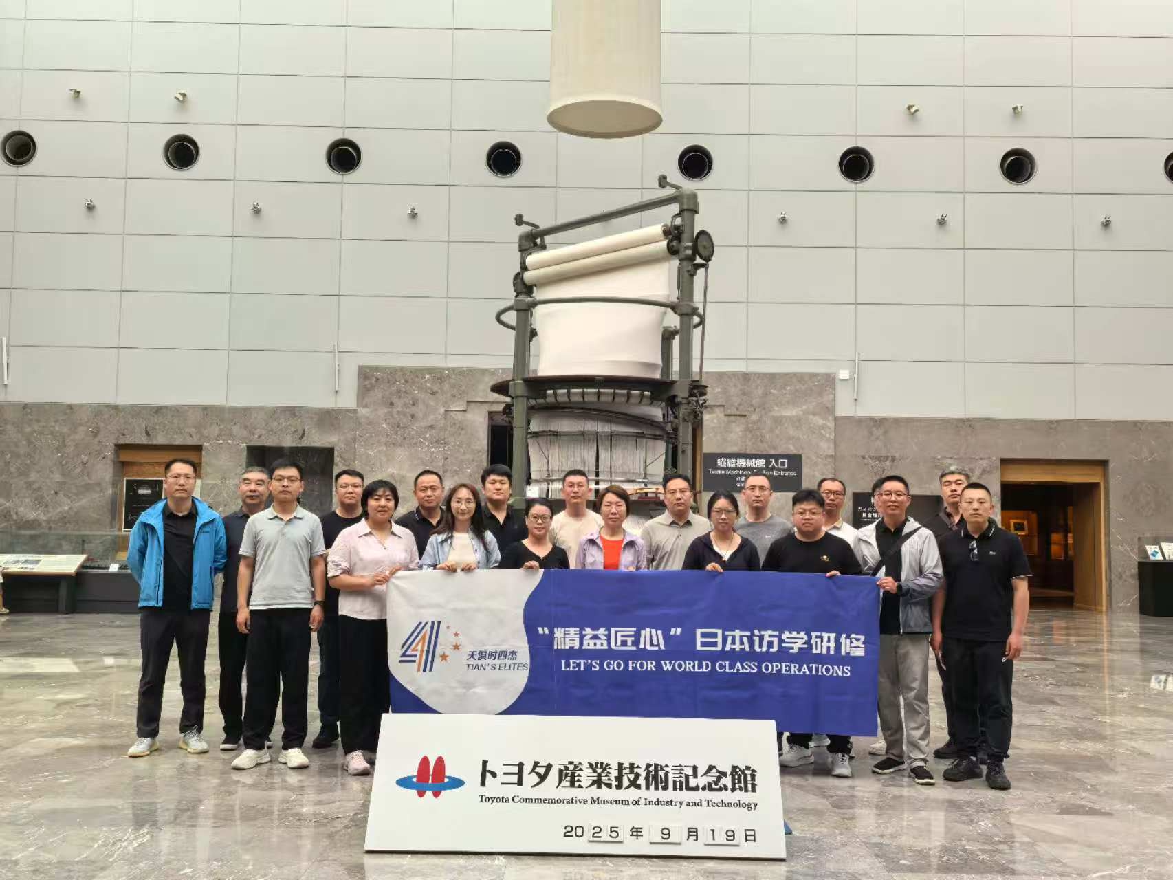 68d26ec48ae37 BC贷·(中国区)官方网站