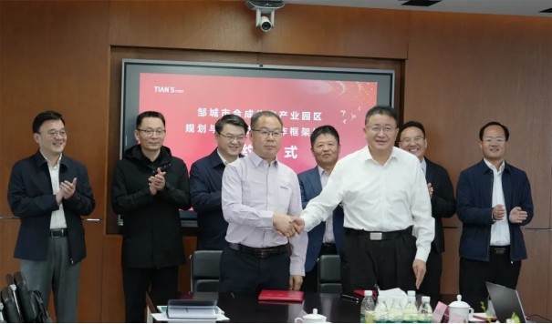 1j7gs5sg6ii31tq4n BC贷·(中国区)官方网站