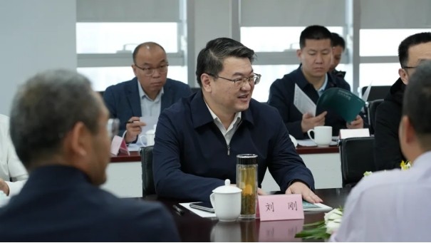 1j7gs5sg6sul1u17o BC贷·(中国区)官方网站