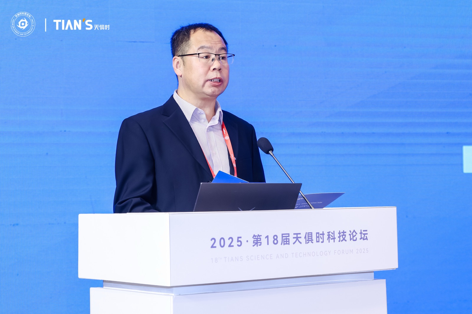 68fb7cdb1616e BC贷·(中国区)官方网站
