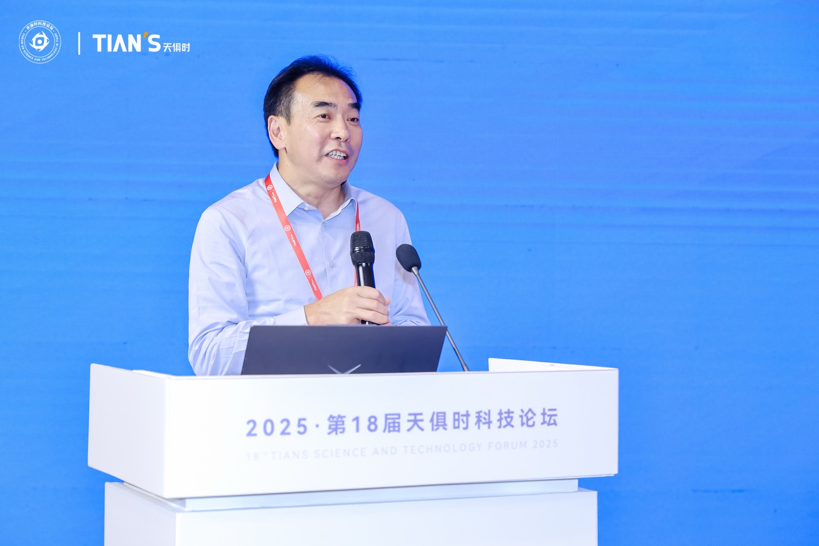 68fb7ce91f8c7 BC贷·(中国区)官方网站