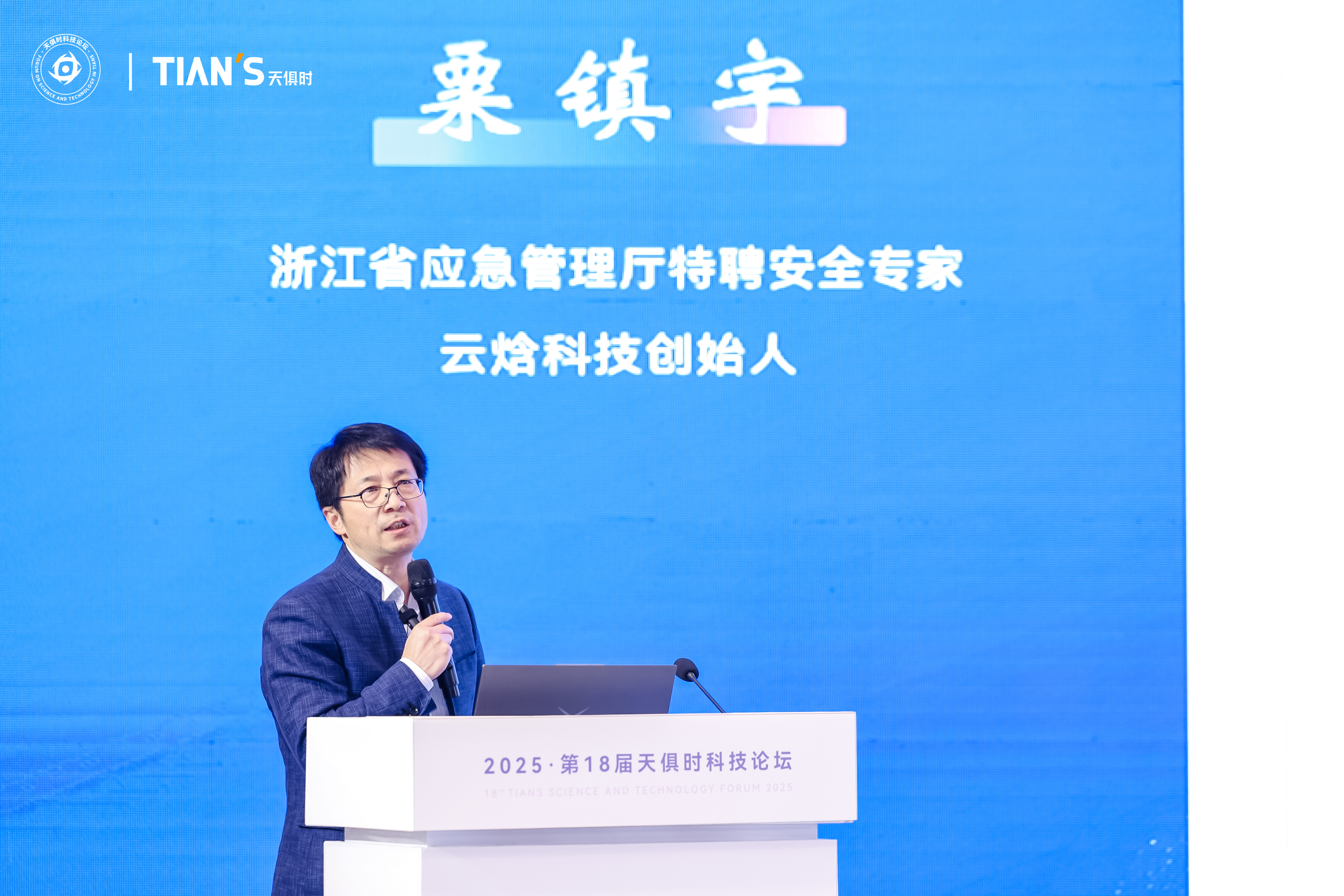68fb7d865fc66 BC贷·(中国区)官方网站