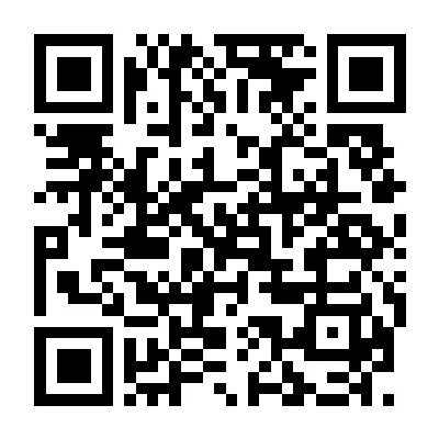 68fb7dfddab1a BC贷·(中国区)官方网站