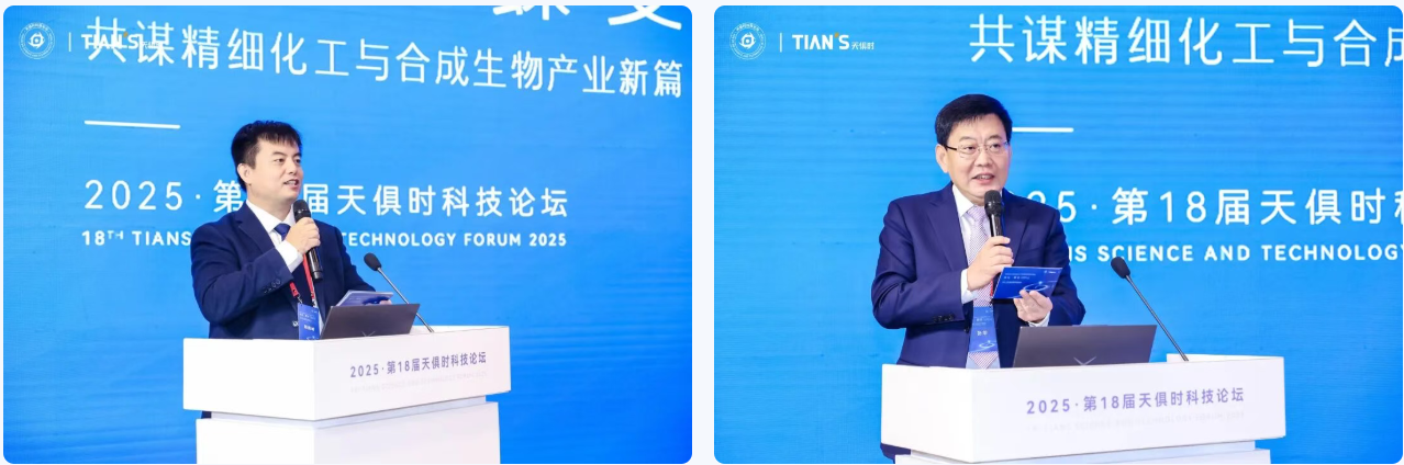 68fb7e5fad6ea BC贷·(中国区)官方网站