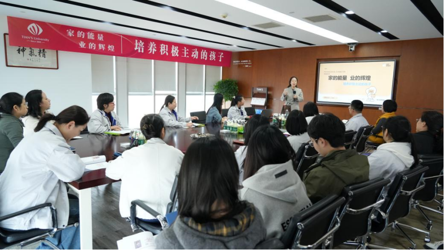 1j8q12ffd15tdhdeo BC贷·(中国区)官方网站