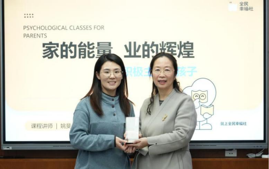 1j8q12ffd1njk1a79r BC贷·(中国区)官方网站