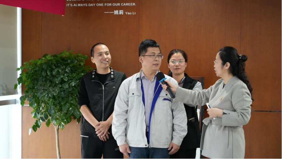 1j8q12ffdf8fmnqq BC贷·(中国区)官方网站
