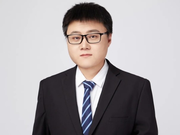 1j8sckhkk9t8uvi14 BC贷·(中国区)官方网站