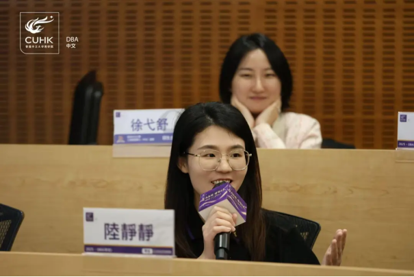 BC贷·(中国区)官方网站