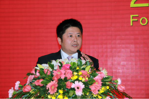 1j9tr1r2d125v1gmdp BC贷·(中国区)官方网站