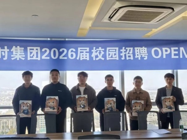 1jafda8d75tf1hikr BC贷·(中国区)官方网站