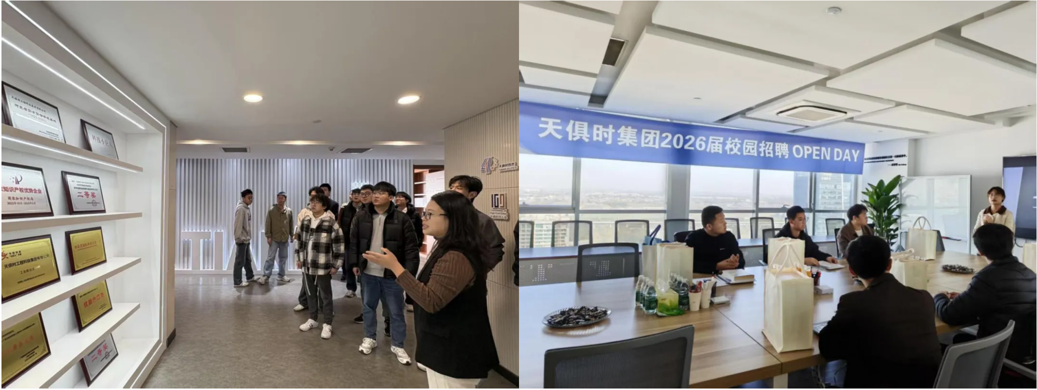 691e6c1845f4d BC贷·(中国区)官方网站