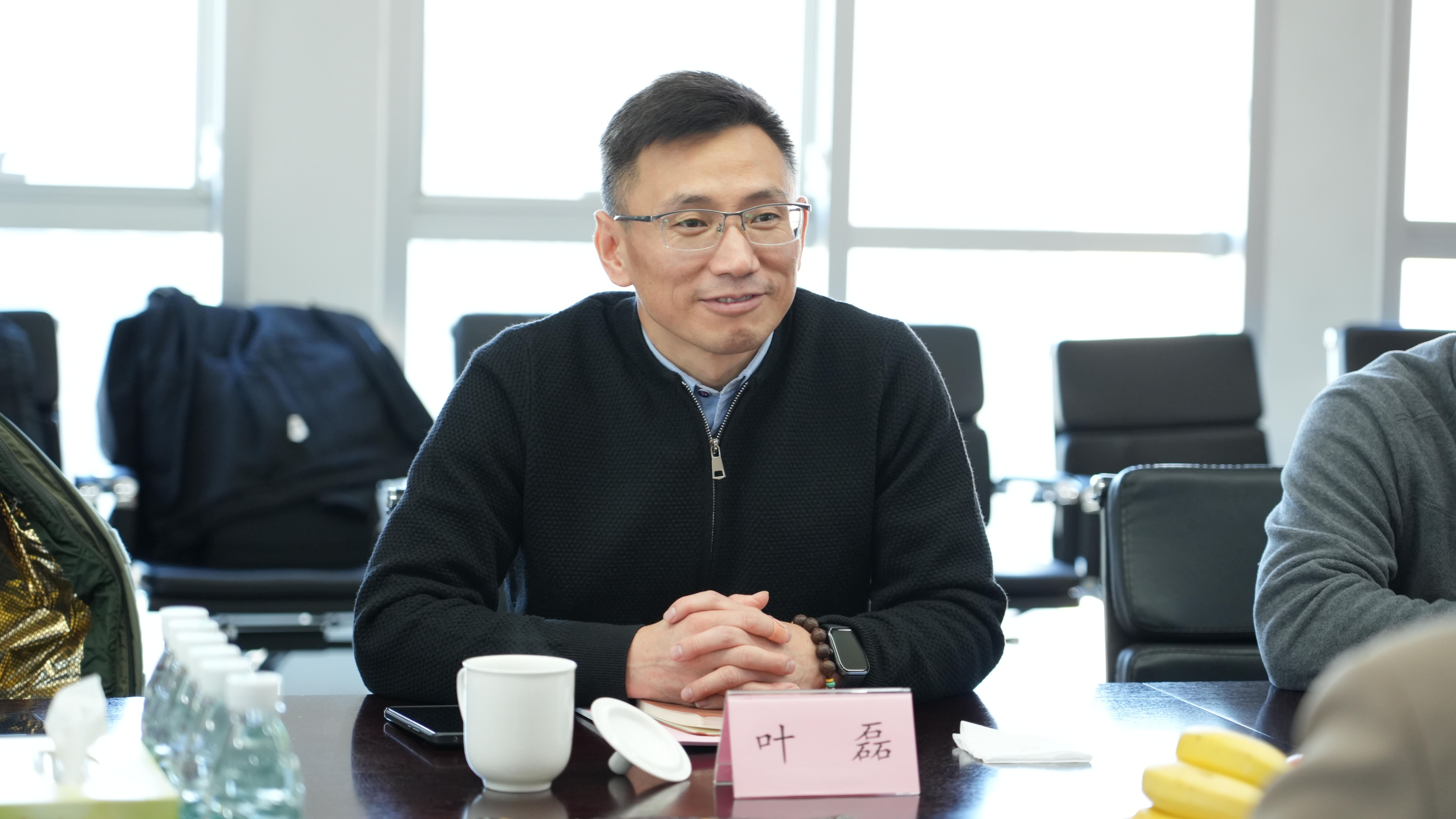 BC贷·(中国区)官方网站