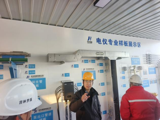 1jc5ia2t314f51ad1p BC贷·(中国区)官方网站