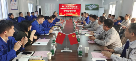 1jcnoo0e4115d10jc32 BC贷·(中国区)官方网站