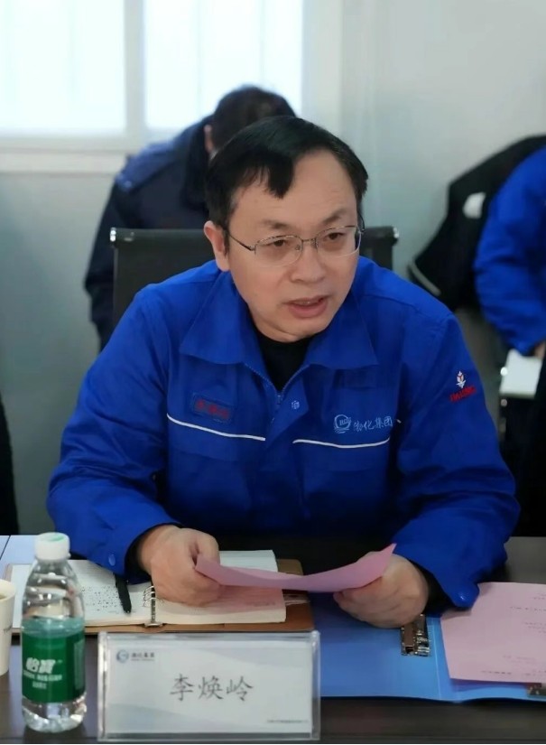 1jcnoo0e417gs1fn733 BC贷·(中国区)官方网站