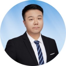 1jdkj7lc314g9kj955 BC贷·(中国区)官方网站