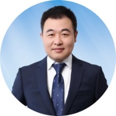 1jdkj7lc314td1ps95b BC贷·(中国区)官方网站