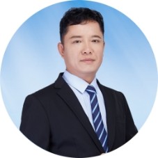 1jdkj7lc31fviq7b59 BC贷·(中国区)官方网站