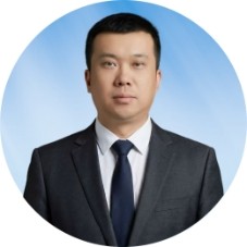 1jdkj7lc31g118fm5c BC贷·(中国区)官方网站