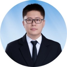 1jdkj7lc31h1rm256 BC贷·(中国区)官方网站
