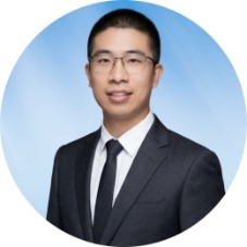 1jdkj7lc31p689bi5a BC贷·(中国区)官方网站