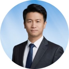 1jdkj7lc3hv413nf58 BC贷·(中国区)官方网站